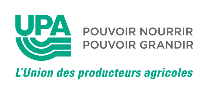 Union des producteurs agricoles