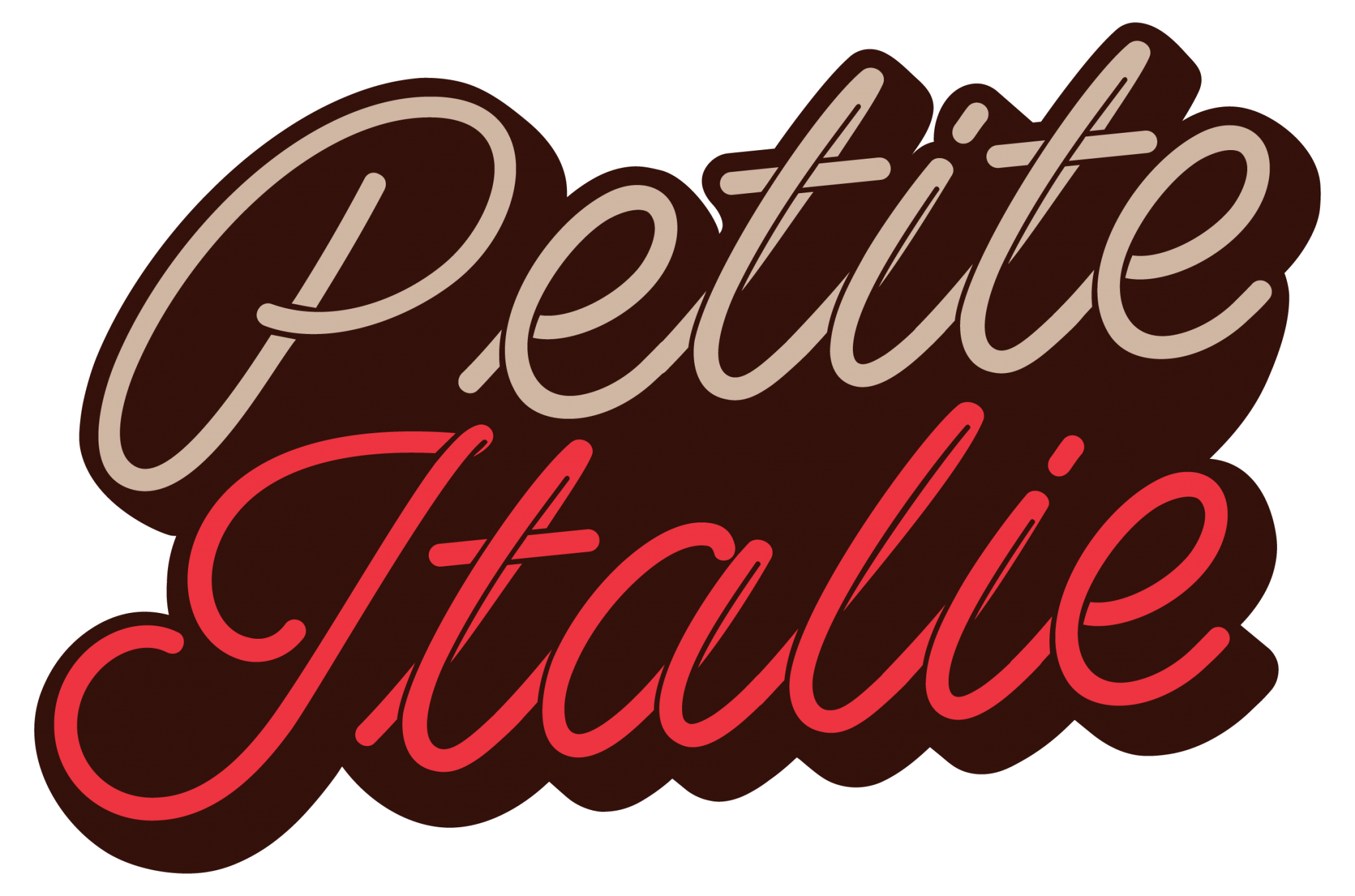 Petite Italie