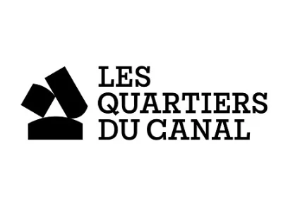 Quartiers du canal