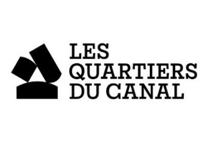 logo SDC