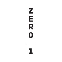 Hotel zero 12