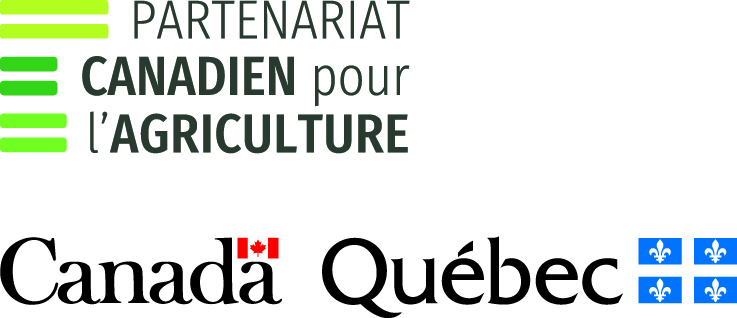 Logo Programme Proximité