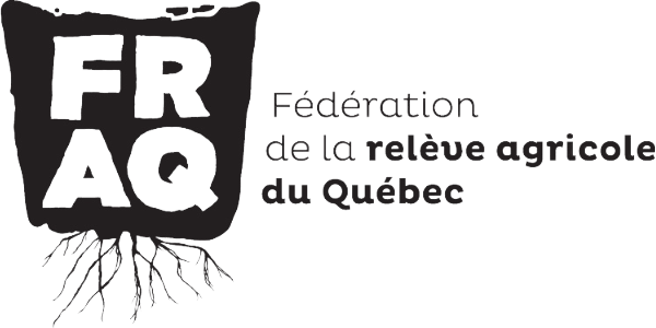 logo FRAQ