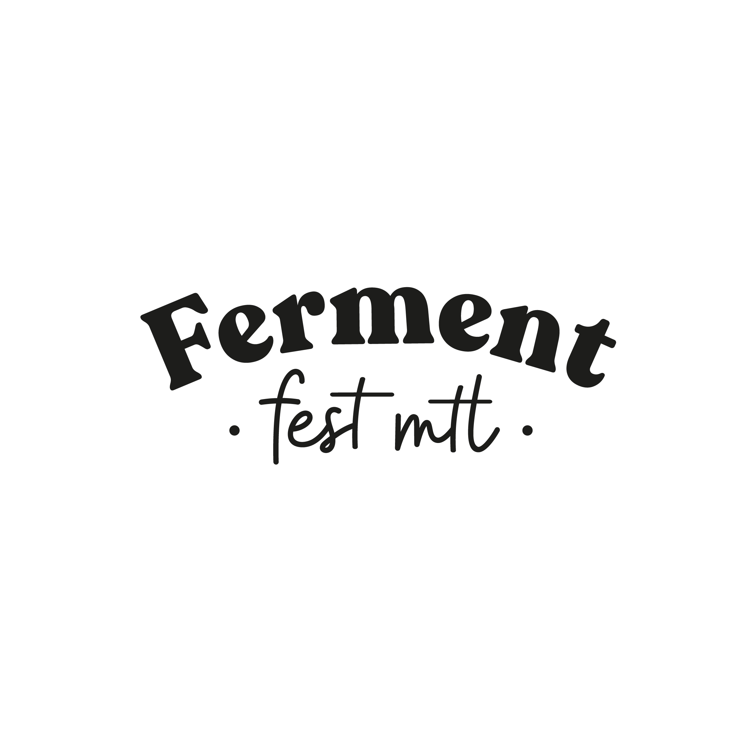 Ferment