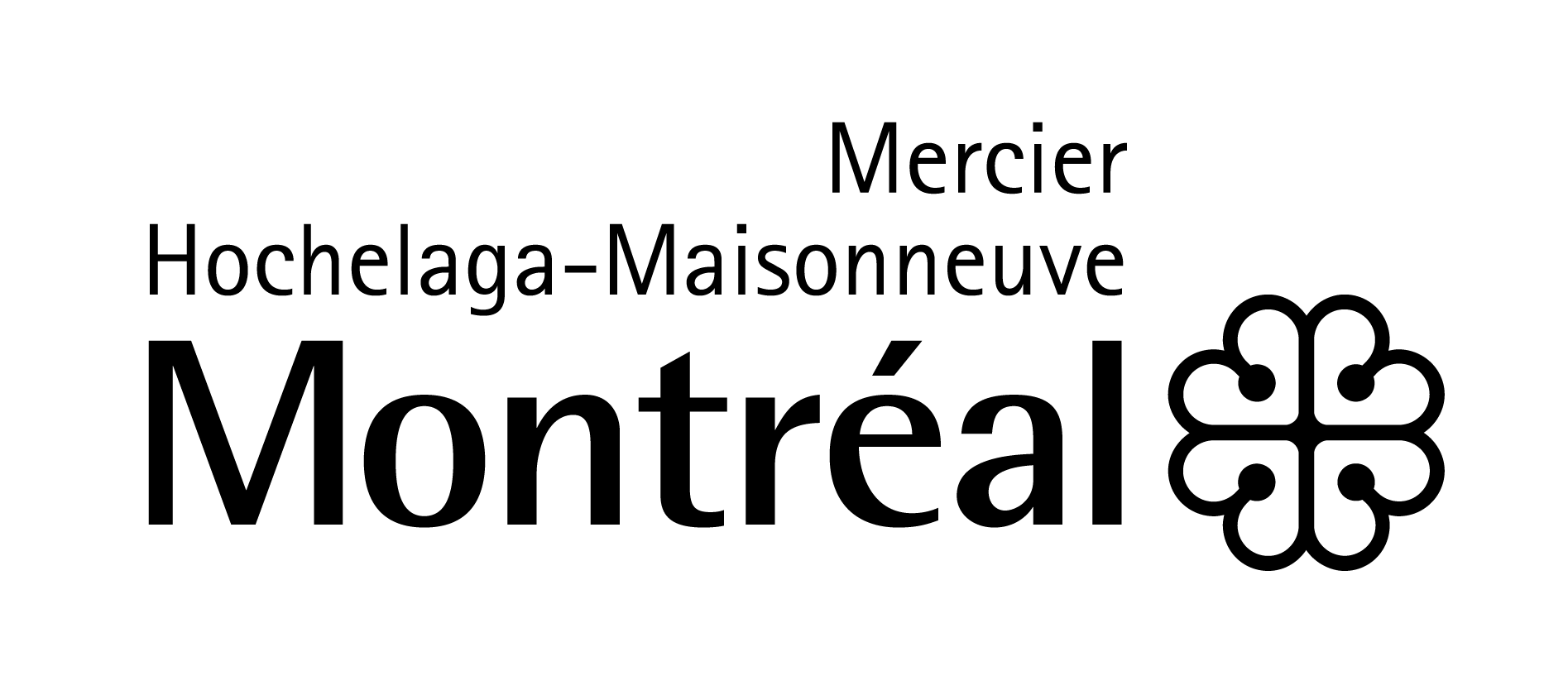 logo MHM