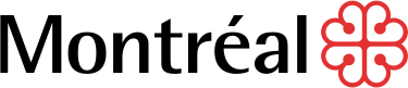 Logo Montréal