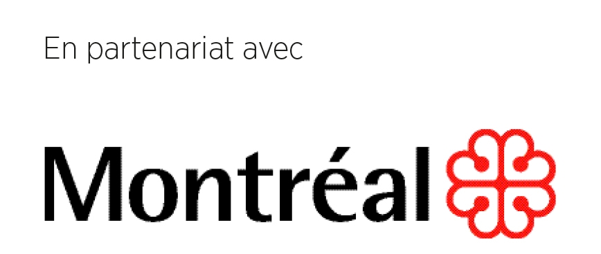 Montreal logo