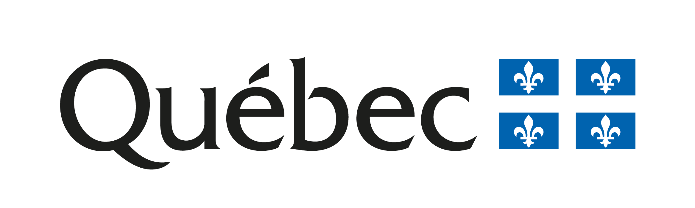 logo mapaq