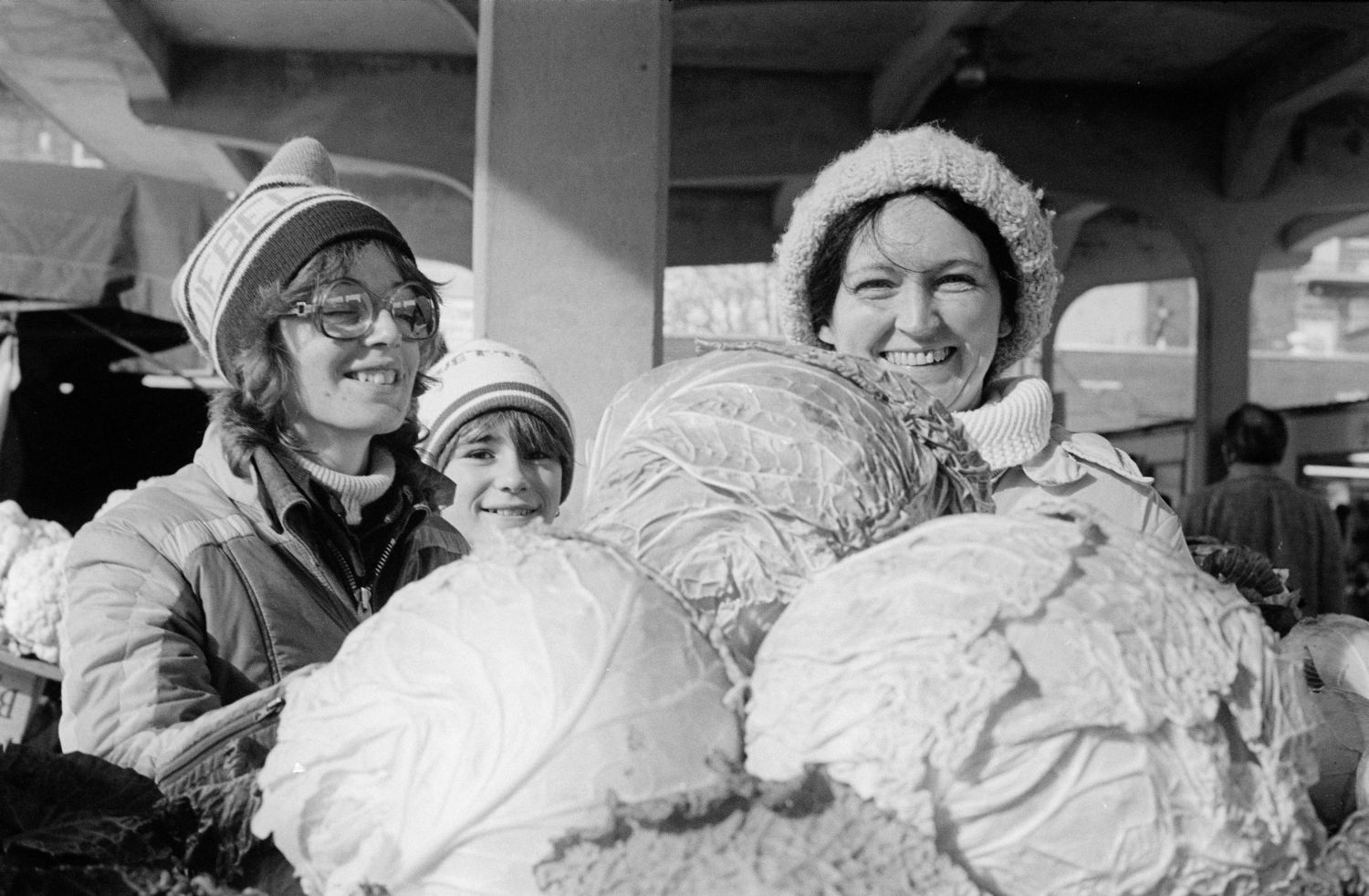 CRÉATEUR : HENRI RÉMILLARD. SOURCE :  BIBLIOTHÈQUE ET ARCHIVES NATIONALES  DU QUÉBEC. 1979