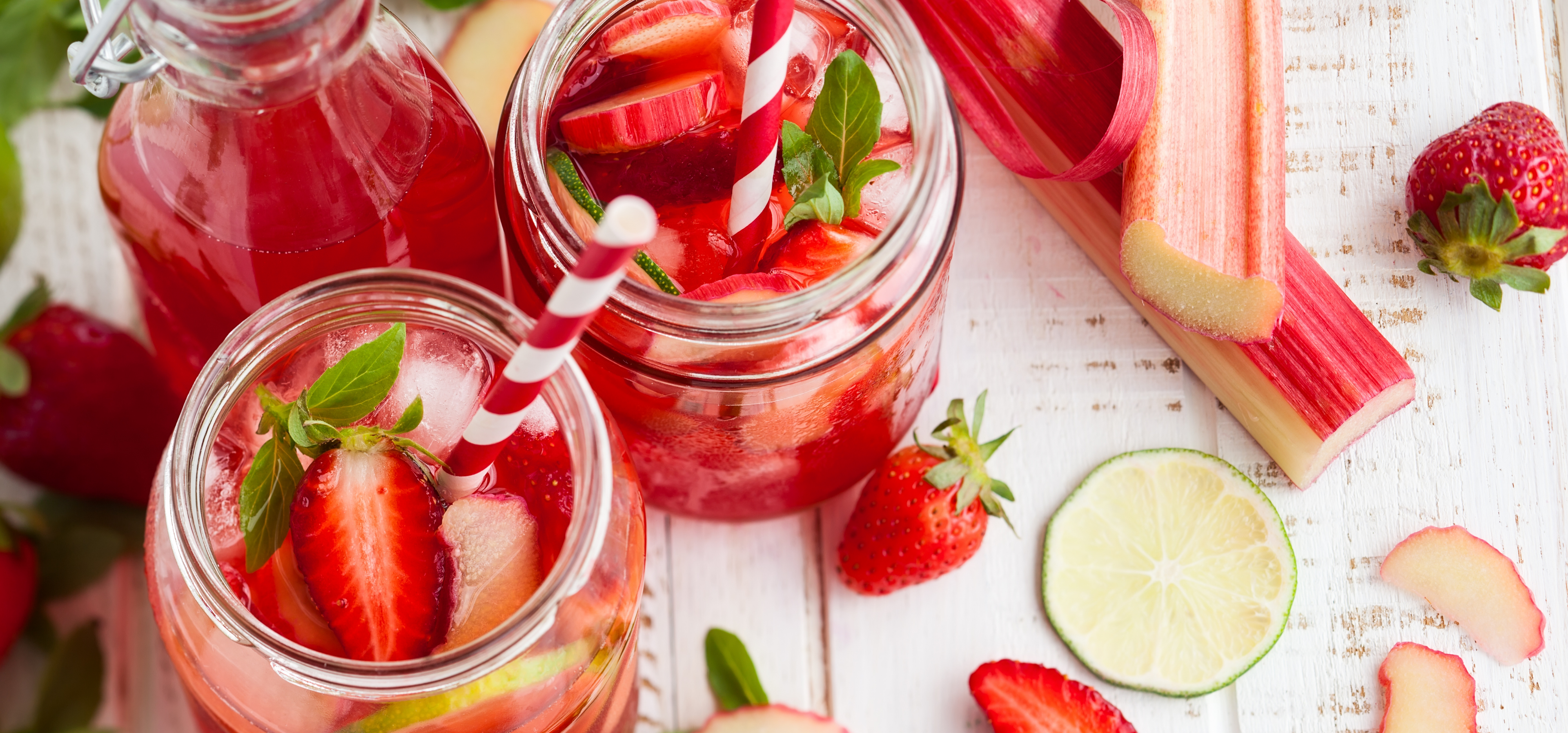limonade