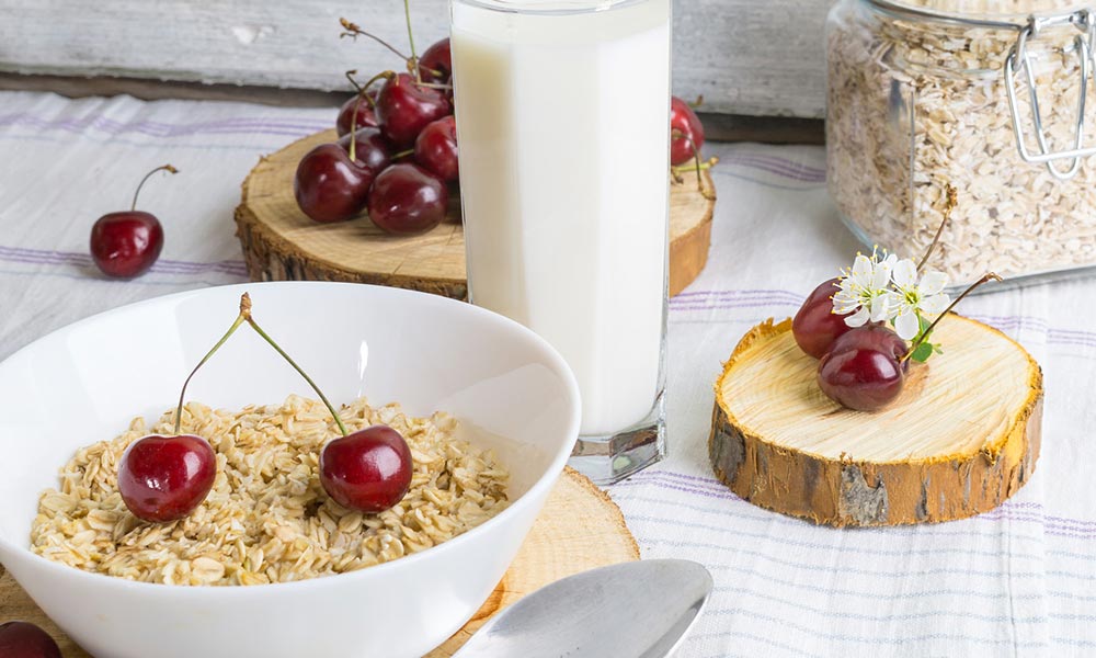 bircher