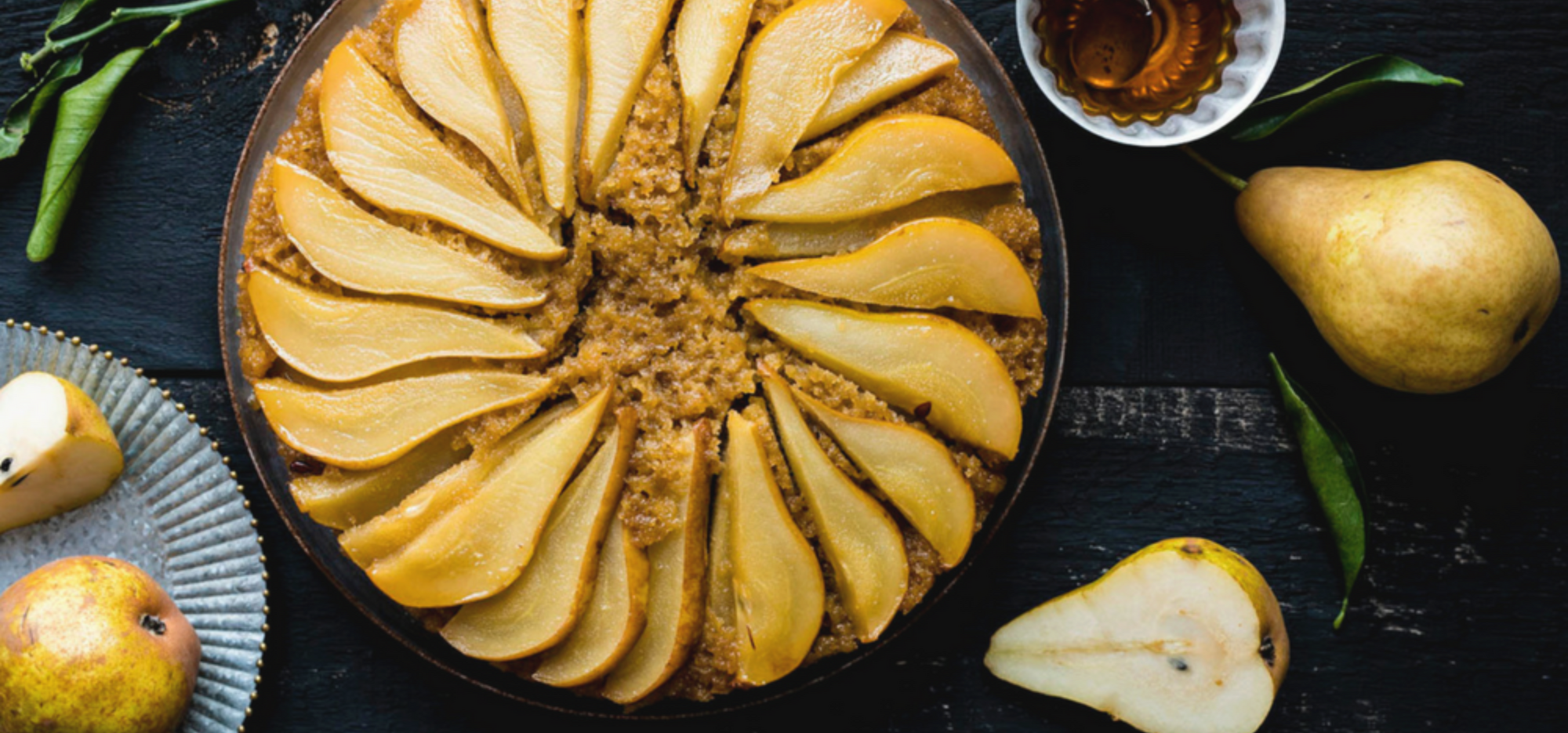poire