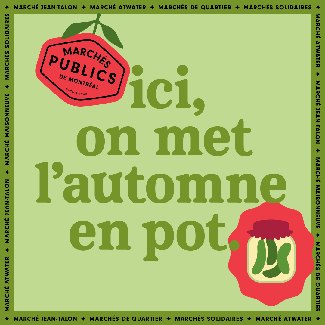 automne en pot visuel