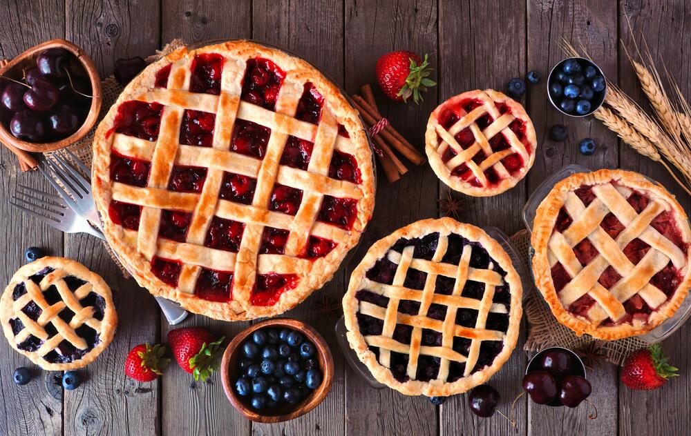 tarte