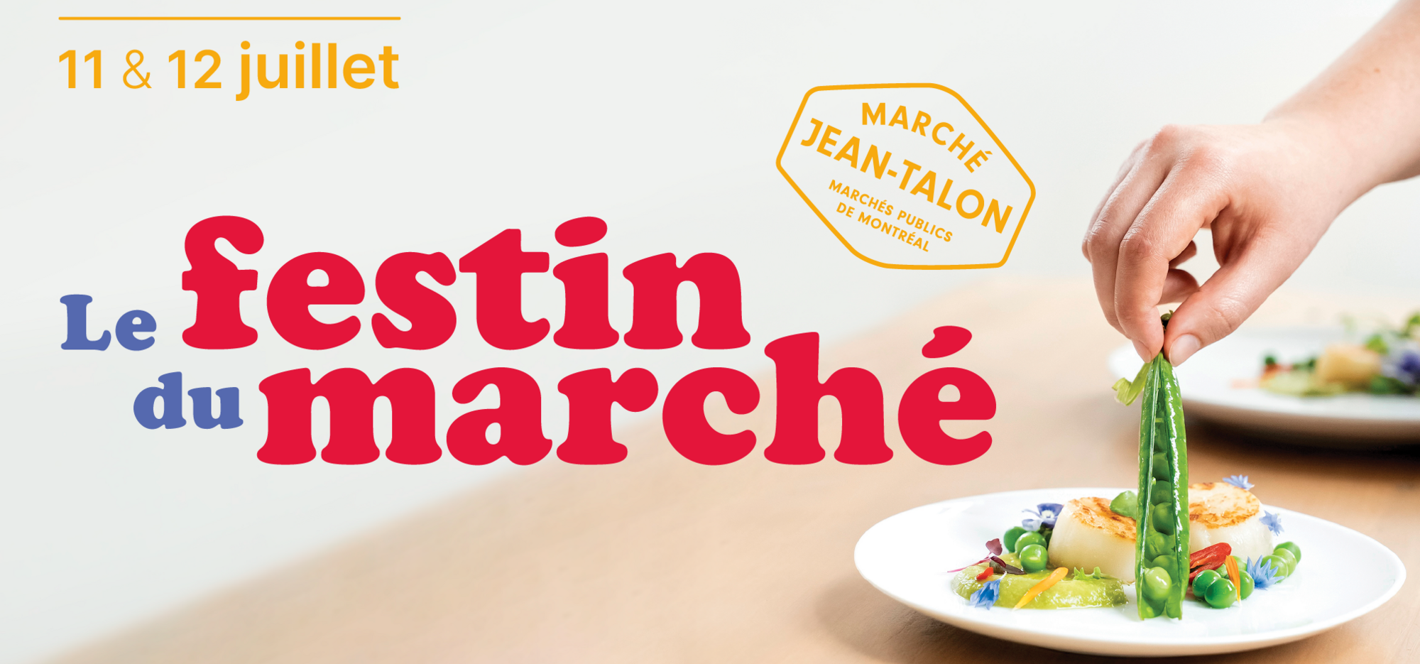 Visuel Festi du marché