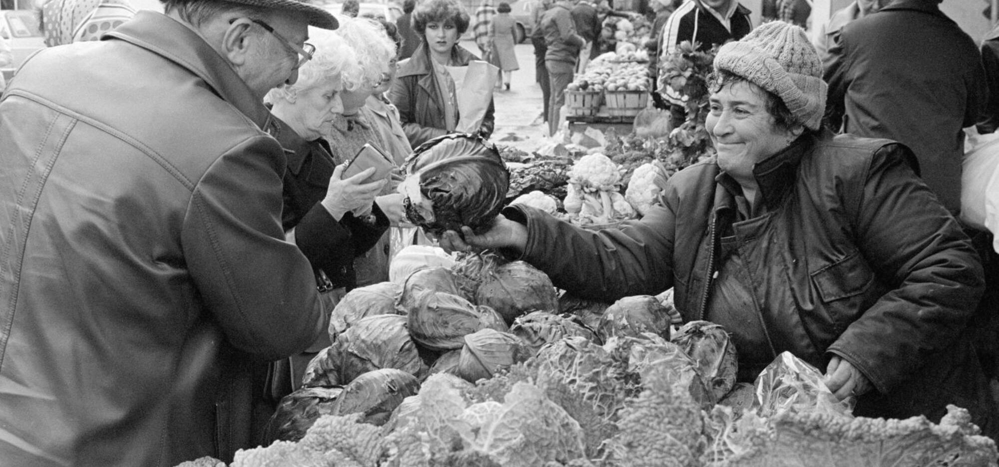 CRÉATEUR : HENRI RÉMILLARD. SOURCE : BIBLIOTHÈQUE ET ARCHIVES NATIONALES DU QUÉBEC. 1979