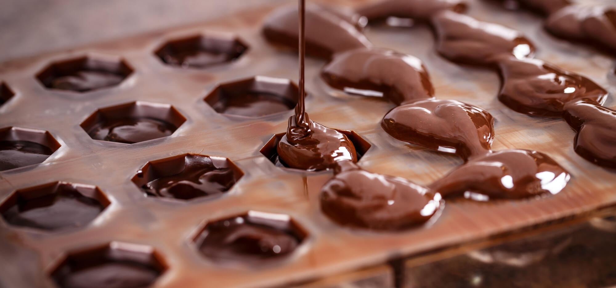 chocolat