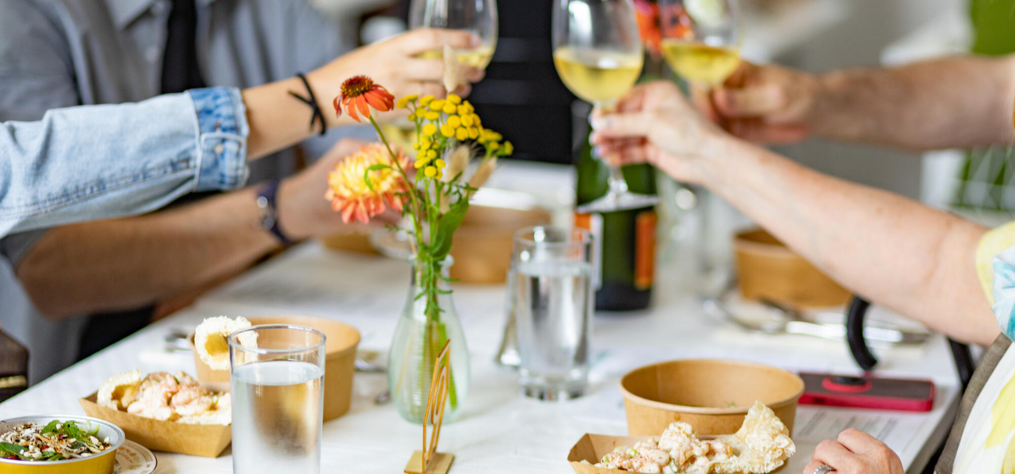 Grand Brunch 2023
