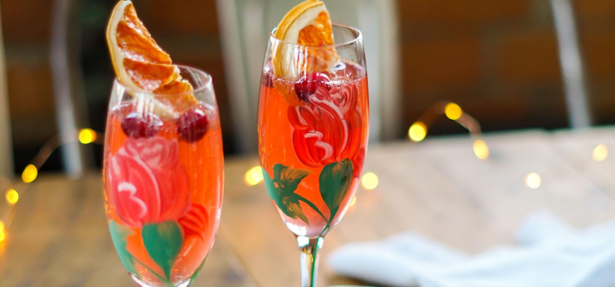 coktail