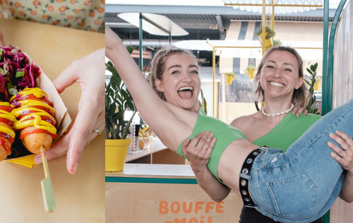 Bouffe-moi
