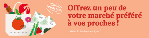 Boutique en ligne