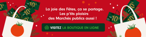 boutique en ligne