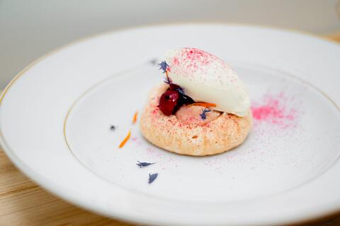 Grand Brunch Mange ton Saint-Laurent 2024