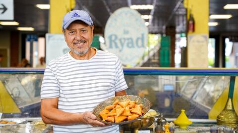 Ryad