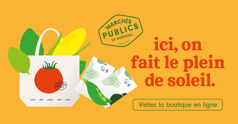 Visuel boutique en ligne
