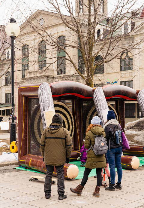 jeux gratuits marche maisonneuve