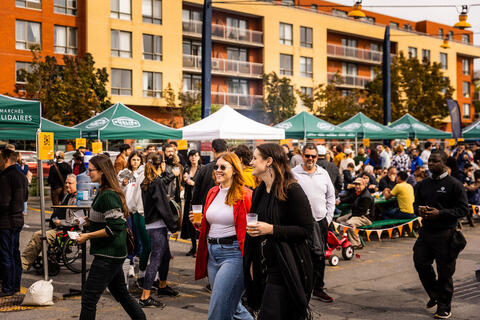 oktoberfest