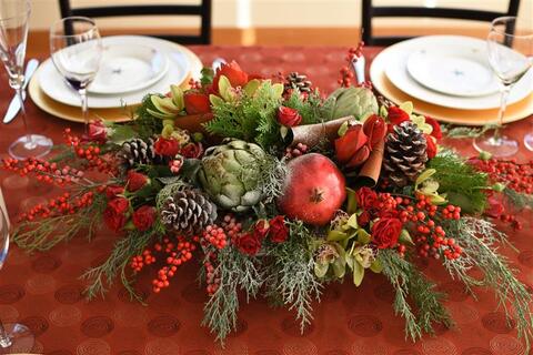 Atelier Binette et Filles