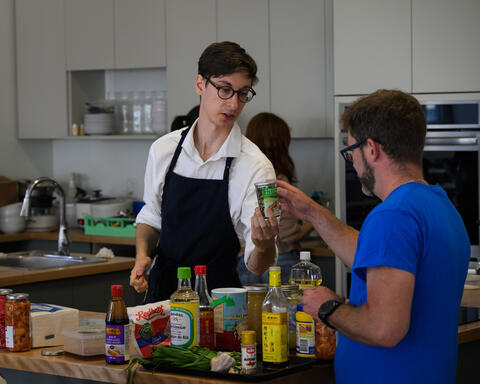 Ferment Fest Mtl