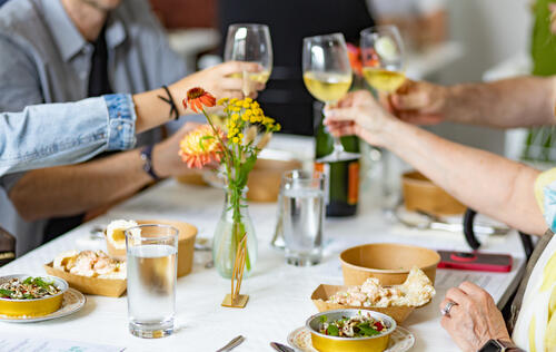 Grand Brunch 2023