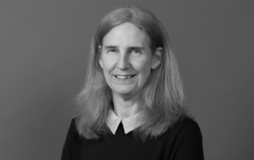  Marie-Krystine Robillard
