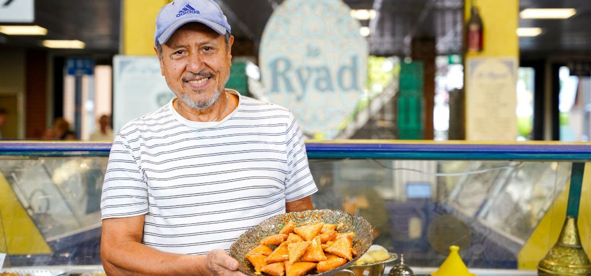 Ryad