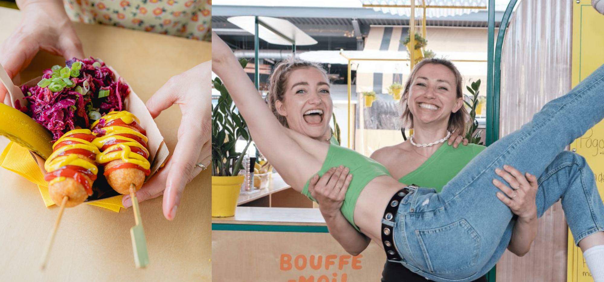 Bouffe-moi