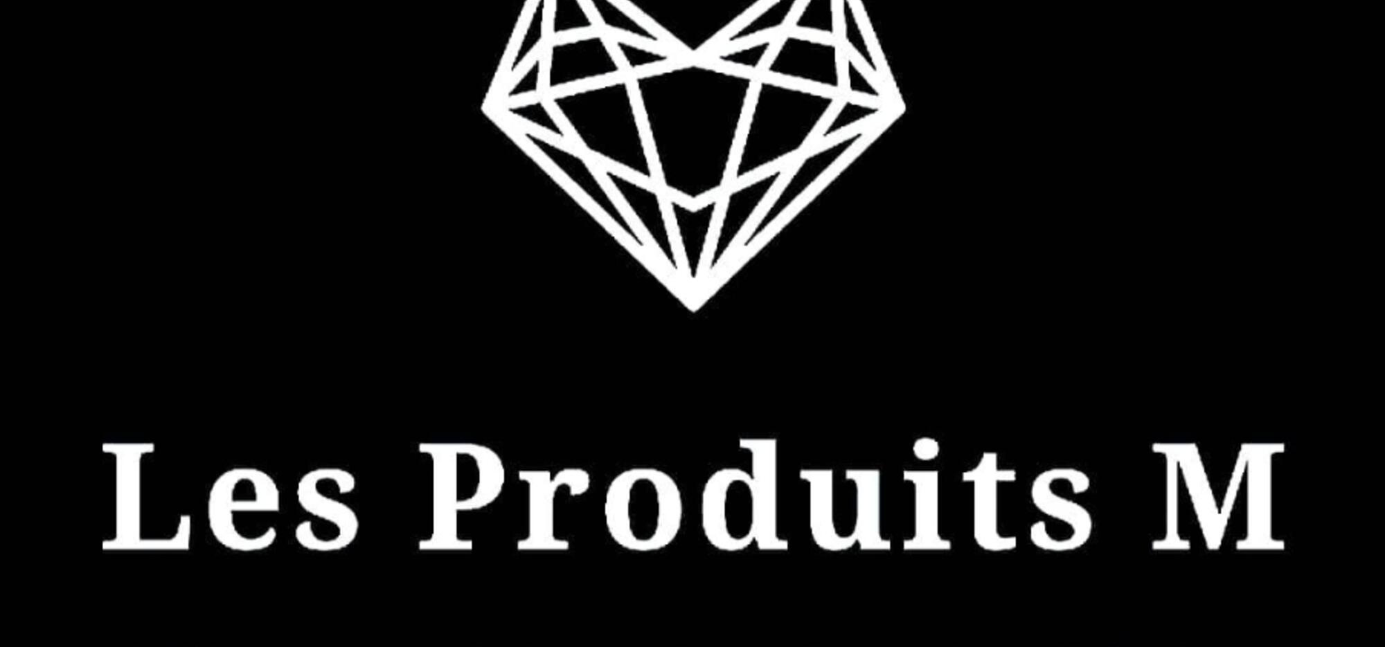 Les Produits M