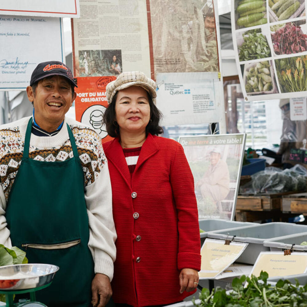 potager-asiatique