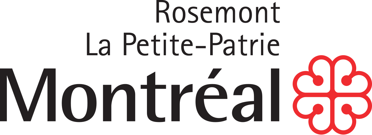 Montréal - Rosemont–La Petite-Patrie