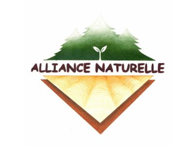 Alliance-Naturelle-Kiosque-de-la-releve