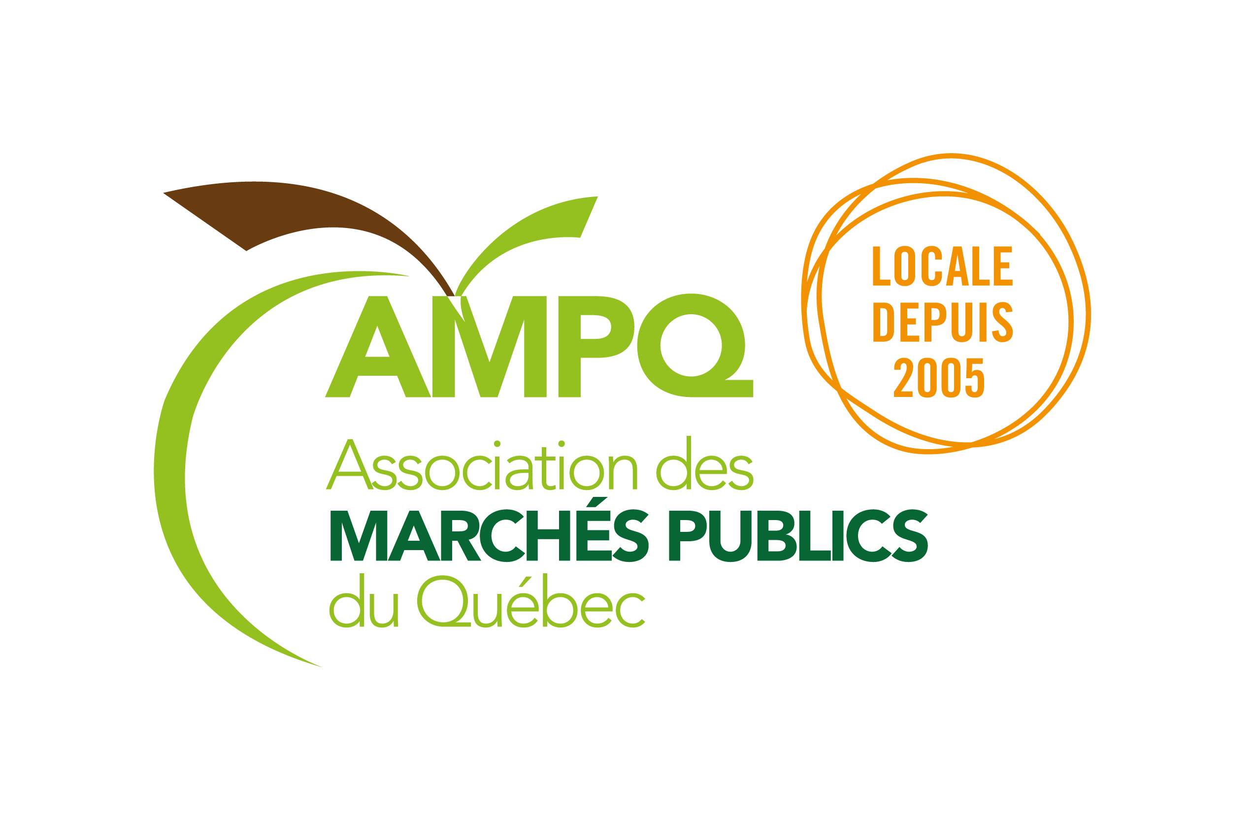 Association des marchés publics du Québec