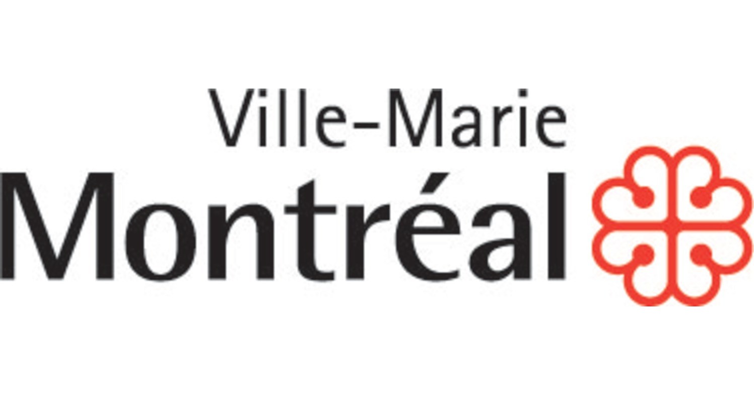 Montréal - Ville-Marie