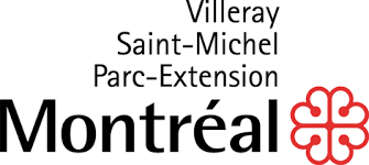 Montréal - Villeray–Saint-Michel–Parc-Extension