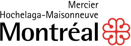 Montréal - Mercier–Hochelaga-Maisonneuve