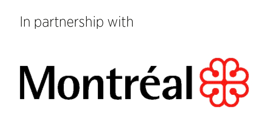 Partnership Montreal